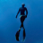 Freediver icon