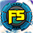 Freedom Skies icon