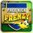 Frenzy icon