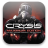 Fly Crysis icon