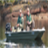 Freshwater Angling icon