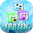 FrozenTowerBlocks icon
