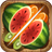 Fruit Slice Mania APK Download