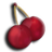 Fruits Matching icon