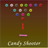 Candy Shooter icon