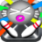 FuguBowling icon