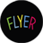 FLYER GOLD 1.0