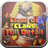 Clash of Clans - Full Details icon