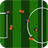 Full Sized Football APK Download