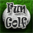 Fun Golf : Free icon