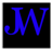 JW Game Factory icon