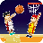 Funny Bouncy Basketball version 1.1