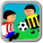 Funny Football 1.0