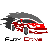 Furry Drive icon