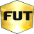 FUT Simulator version 1.5