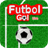 Futbol Gol Live version 1.0.2