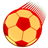 Futbol Logo Bulmaca version 1.0