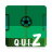 Futbol Quiz version 3.0