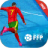 Futsal Football Pro icon