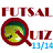 Futsal Quiz version 3.0.1
