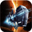 Galactic�Clash icon