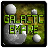 GALACTIC EMPIRE icon