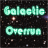 Galactic Overrun version 1.7