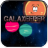 galaxeeper version 1.0