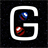 GalaxyDoor icon