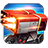 Tower Defense - Galaxy War icon