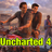 Pro Guide for Uncharted 4 1.0