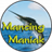 GAME  MANCING APK Download