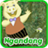 Game Ngandang icon