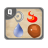 Game of the elements icon