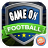 Game On Football version 1.5