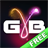 Gamma Ball Free APK Download