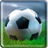 FMCoachCalculator icon
