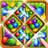 GardenSaga icon