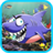 GD FISH GAME icon