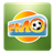 FMO Fussball Manager icon