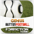 Genius: Button Football APK Download