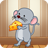 get the cheese APK Download
