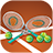 Tennis Game APK Download