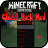 Descargar Ghost Mod for Minecraft PE