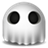 Ghost Hunters icon