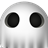 Ghost Jumper icon