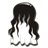 Ghost Haunts icon