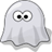 Ghosts Hunter 3D icon