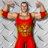 Wrestling Slots icon