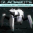 Gladiabots APK Download
